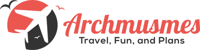 Archmusmes