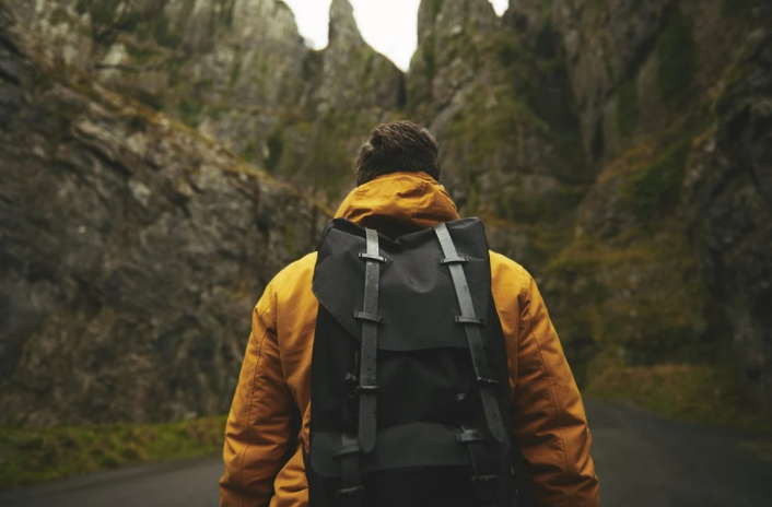 tips for hiking