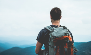 tips for hiking