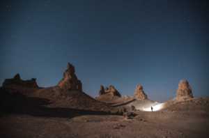 national park
