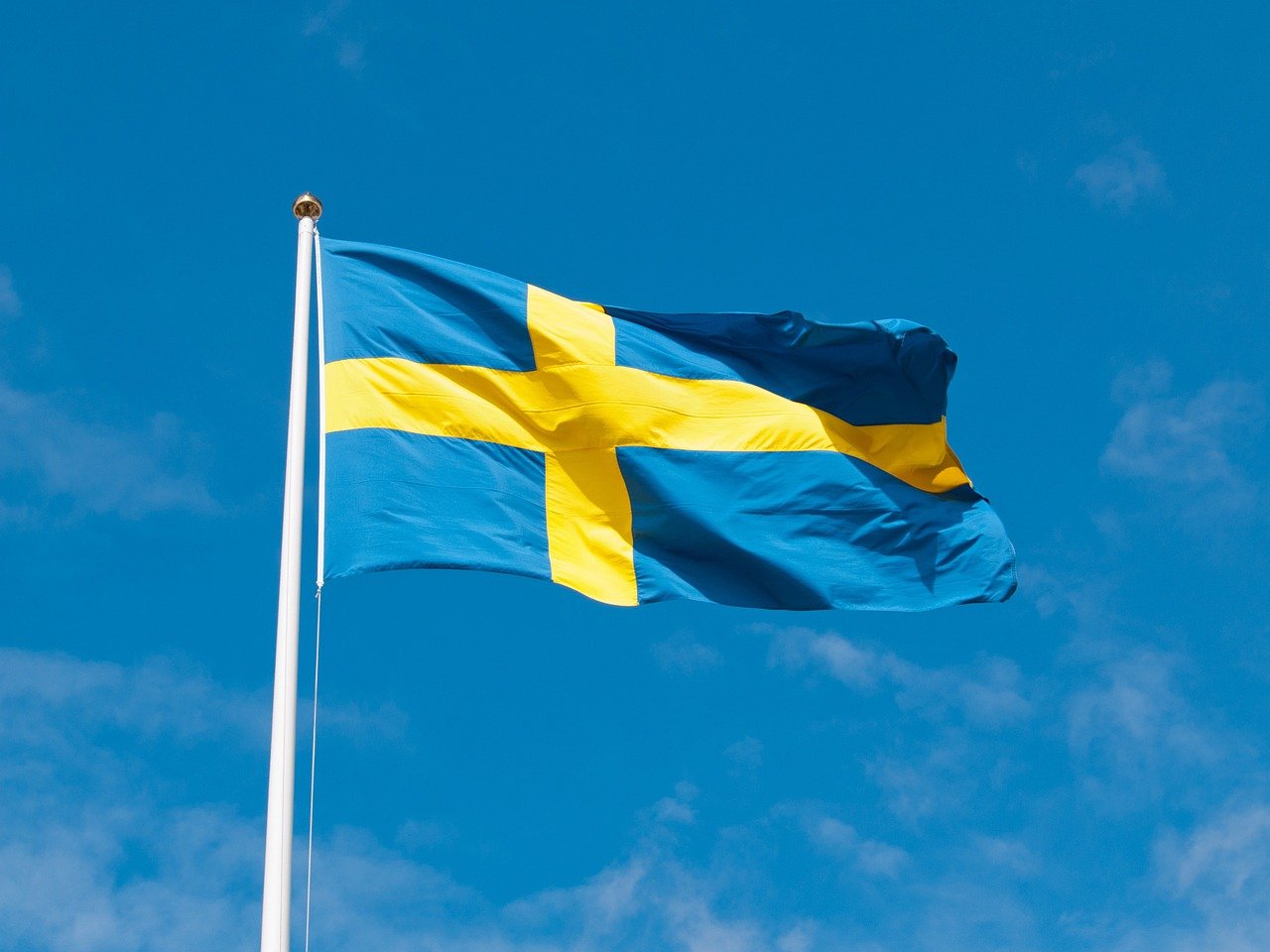 flag